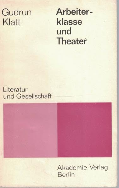 Bergit und Andaras Books