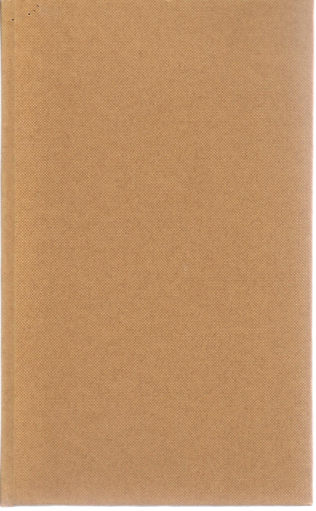 Das letzte Ufer Contemporary literature
