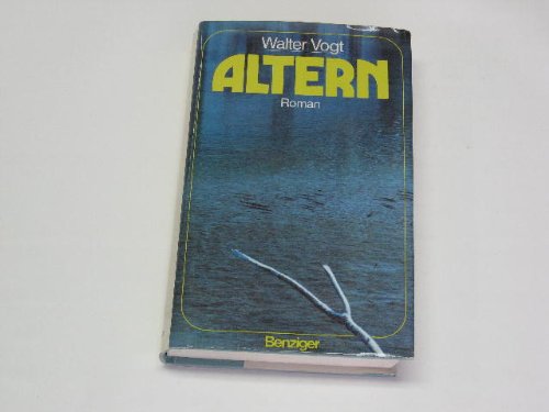 Altern Books