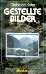 Product Image: Gestellte Bilder