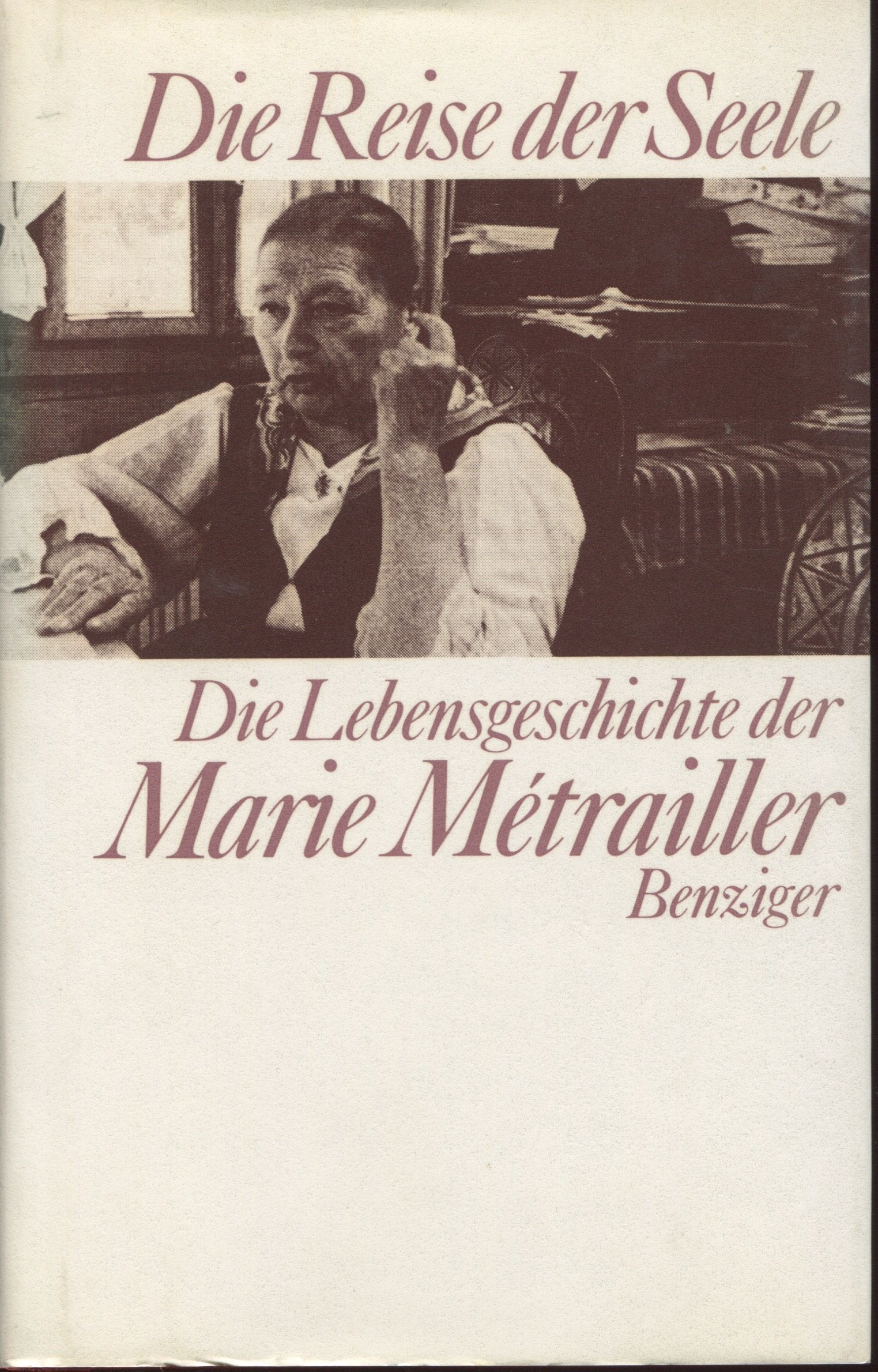 Die Reise der Seele Memories