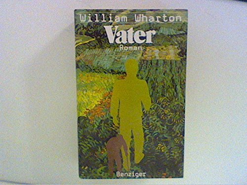 Vater Books