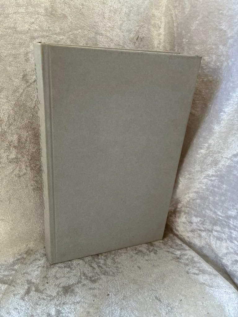 Die Sonntage des Herrn Kopanski Contemporary literature Books
