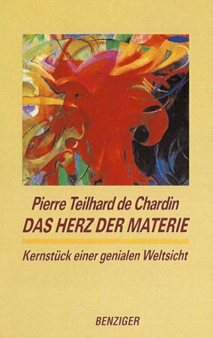 Das Herz der Materie Business & Technology