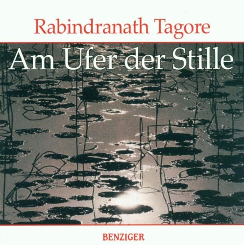 Am Ufer der Stille Lifestyle