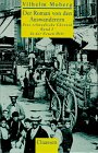 Der Roman von den Auswanderern, in 4 Bdn., Bd.2, In der neuen Welt Books