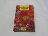 Des Sommers ganze Fülle Contemporary literature Books