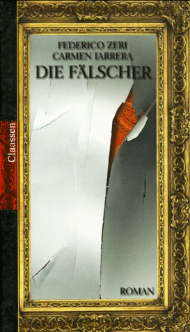 Die Fälscher Film, Art & Culture