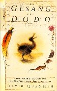 Der Gesang des Dodo Business & Technology Books