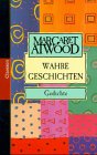 Wahre Geschichten Fiction