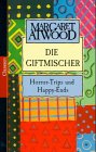 Die Giftmischer: Horror-Trips und Happy-Ends Crime & Thrillers