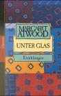 Unter Glas: Erzählungen Books