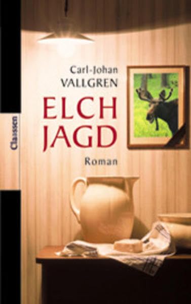 Herr Bachmanns Broschüre Contemporary literature