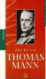 Thomas Mann Art & Literature Books