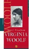 Virginia Woolf Art & Literature
