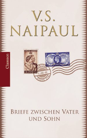 Briefe zwischen Vater und Sohn Books