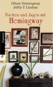Fischen und Jagen mit Hemingway Memories