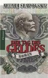 Product Image: Der Tag des Geldes
