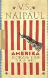 Product Image: Amerika: Lektionen einer Neuen Welt