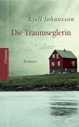 Die Traumseglerin Books