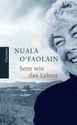 Product Image: Sein wie das Leben