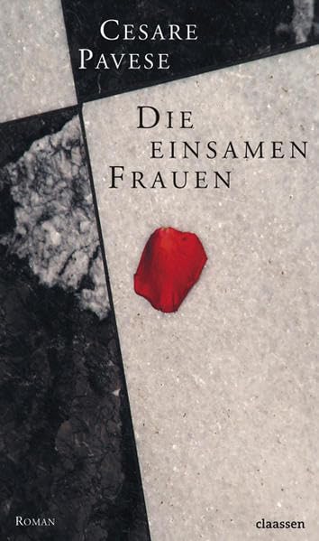 Die einsamen Frauen Contemporary literature