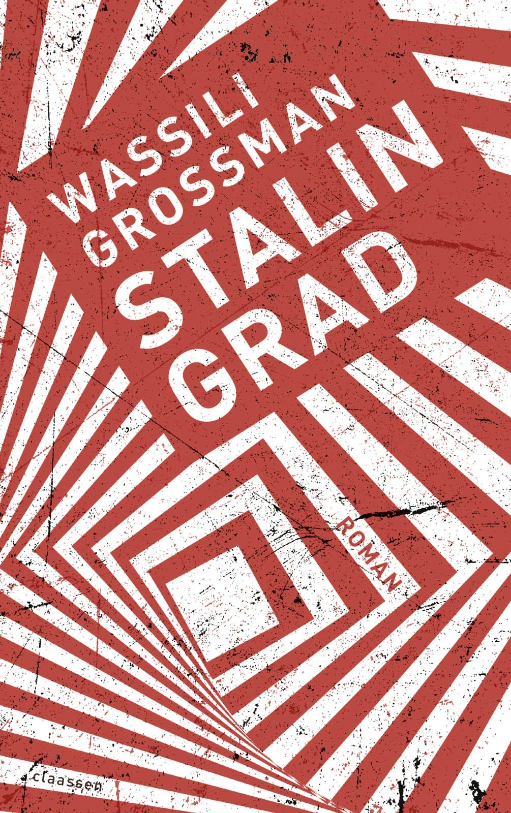 Product Image: Stalingrad