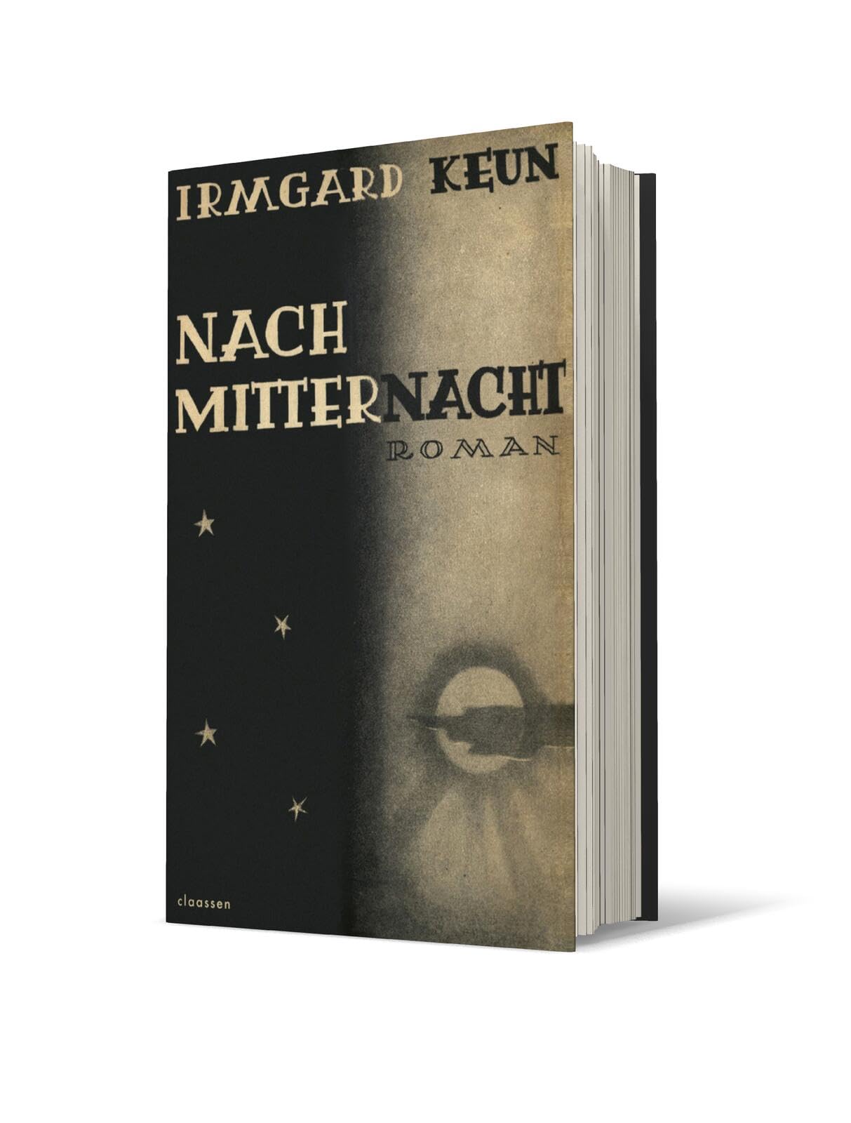 Nach Mitternacht Classics