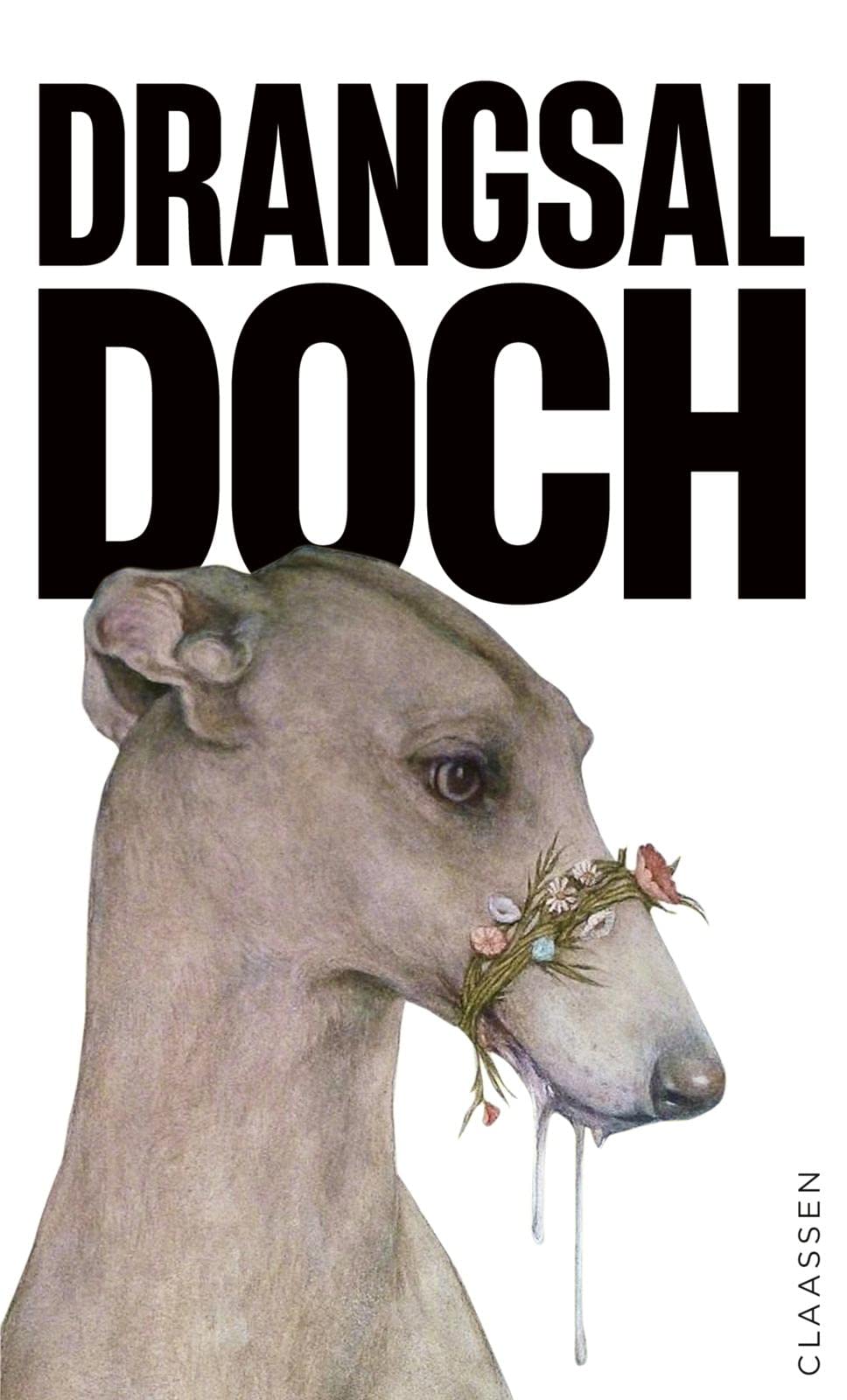Doch Essays & Short Stories
