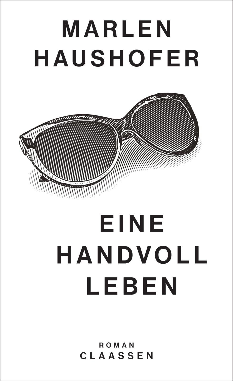 Product Image: Eine Handvoll Leben