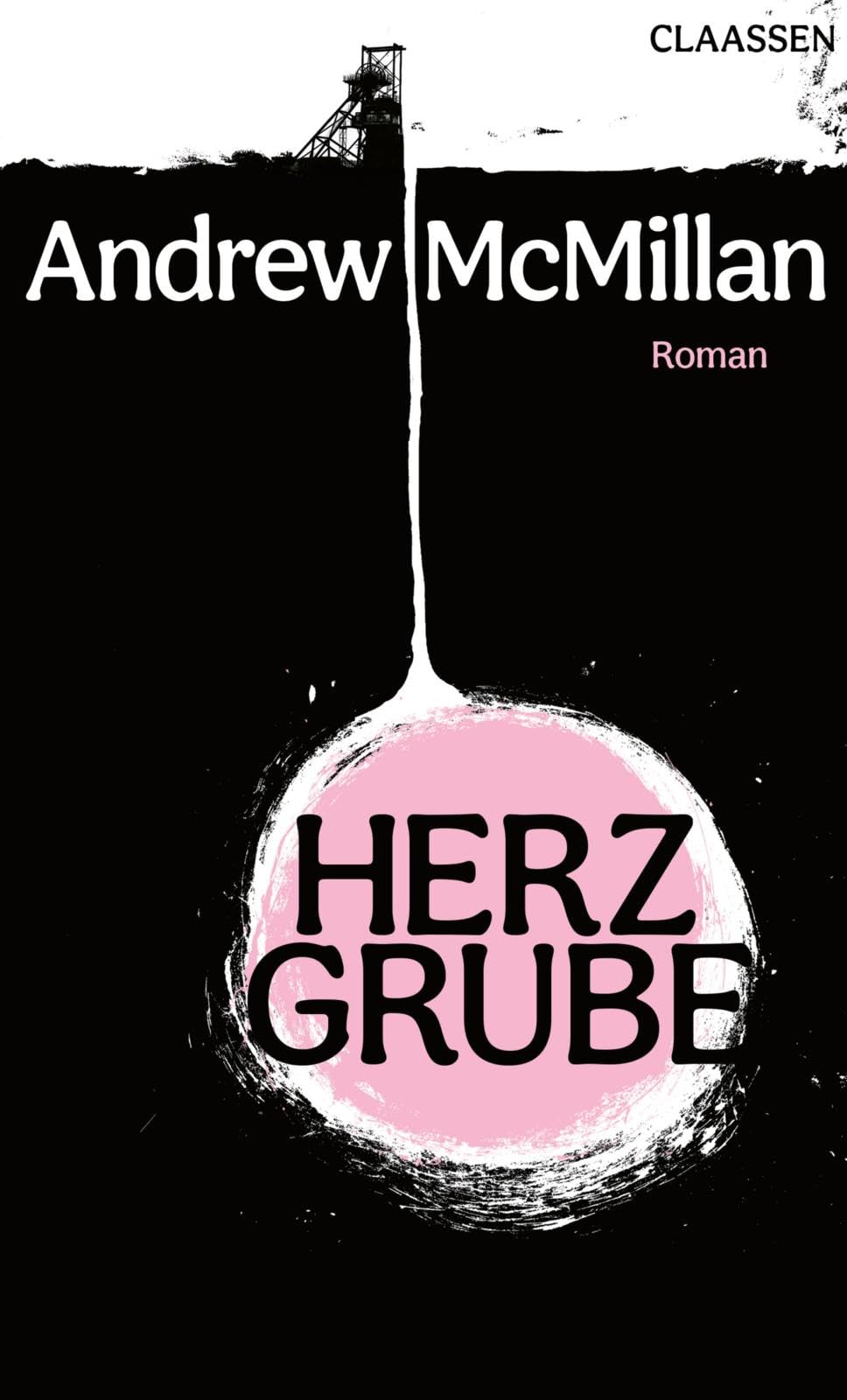 Product Image: Herzgrube