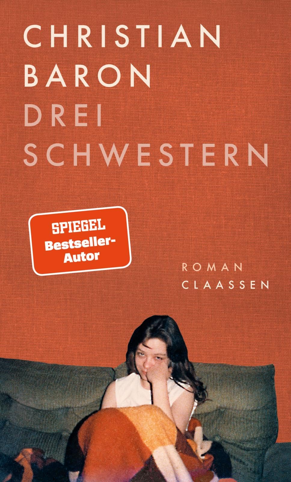 Product Image: Drei Schwestern