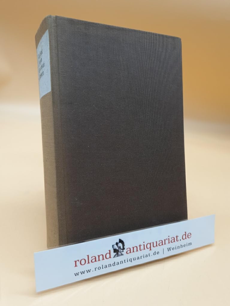 Product Image: Napoleon. Eine Biographie