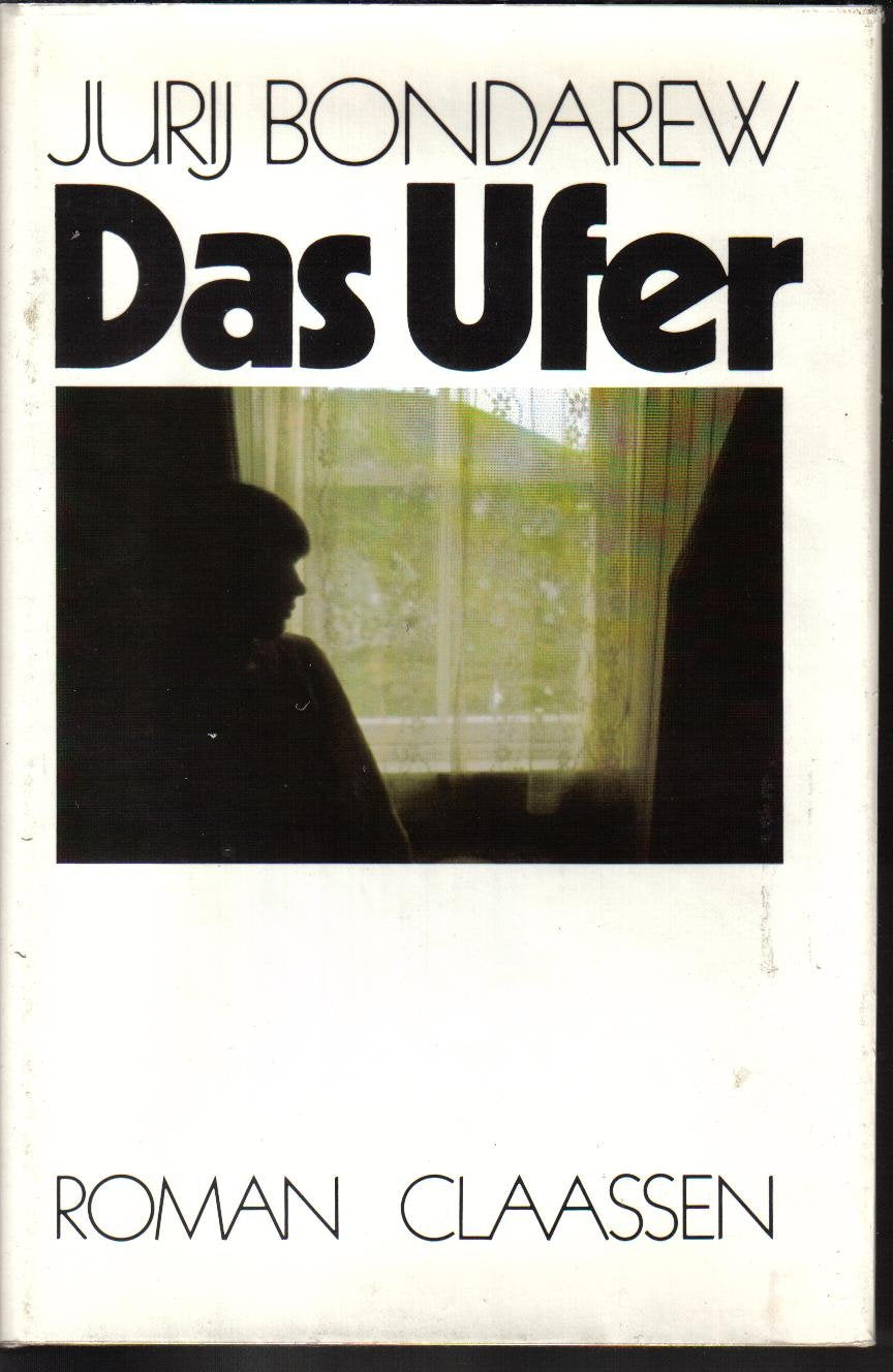 Das Ufer Books