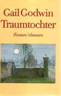 Traumtochter Books