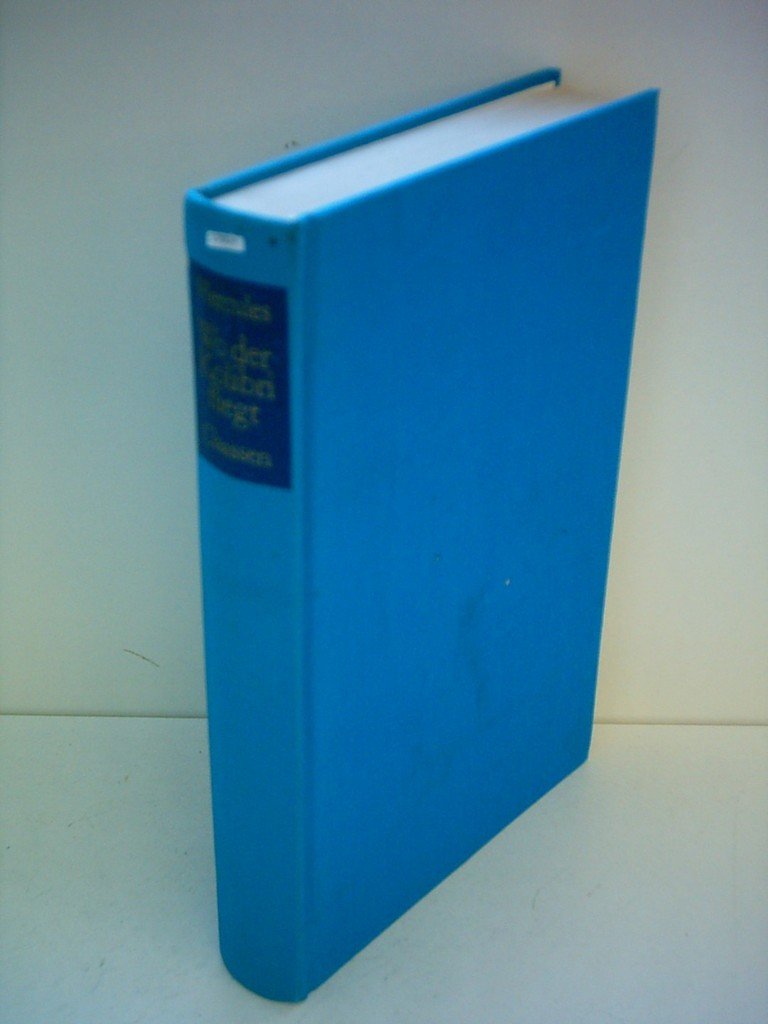Wo der Kolibri fliegt Books