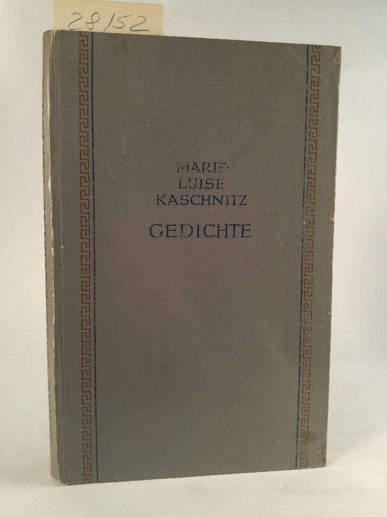 Totentanz und Gedichte zur Zeit Politics & Society