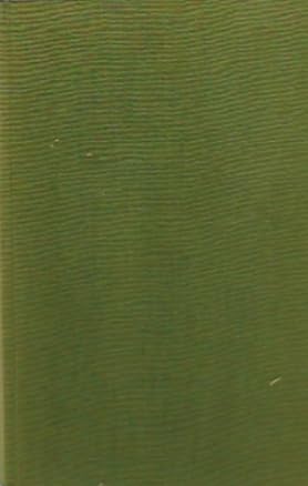 Sämtliche Erzählungen Books