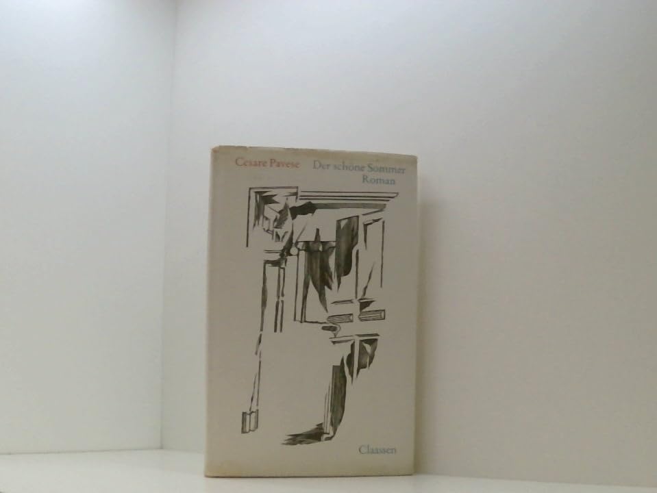 Die Turiner Romane. Der schöne Sommer / Der Teufel auf den Hügeln / Die einsamen Frauen. Drei Romane in einem Band Books