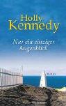Nur ein einziger Augenblick: Roman Fiction