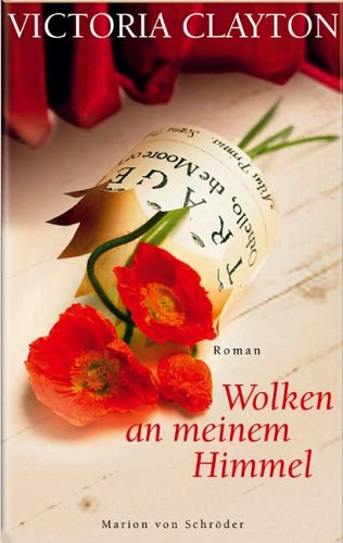 Wolken an meinem Himmel Books