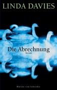 Die Abrechnung Contemporary literature Books