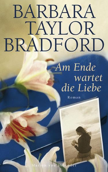 Am Ende wartet die Liebe Contemporary literature
