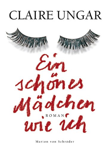 Product Image: Ein schönes Mädchen wie ich