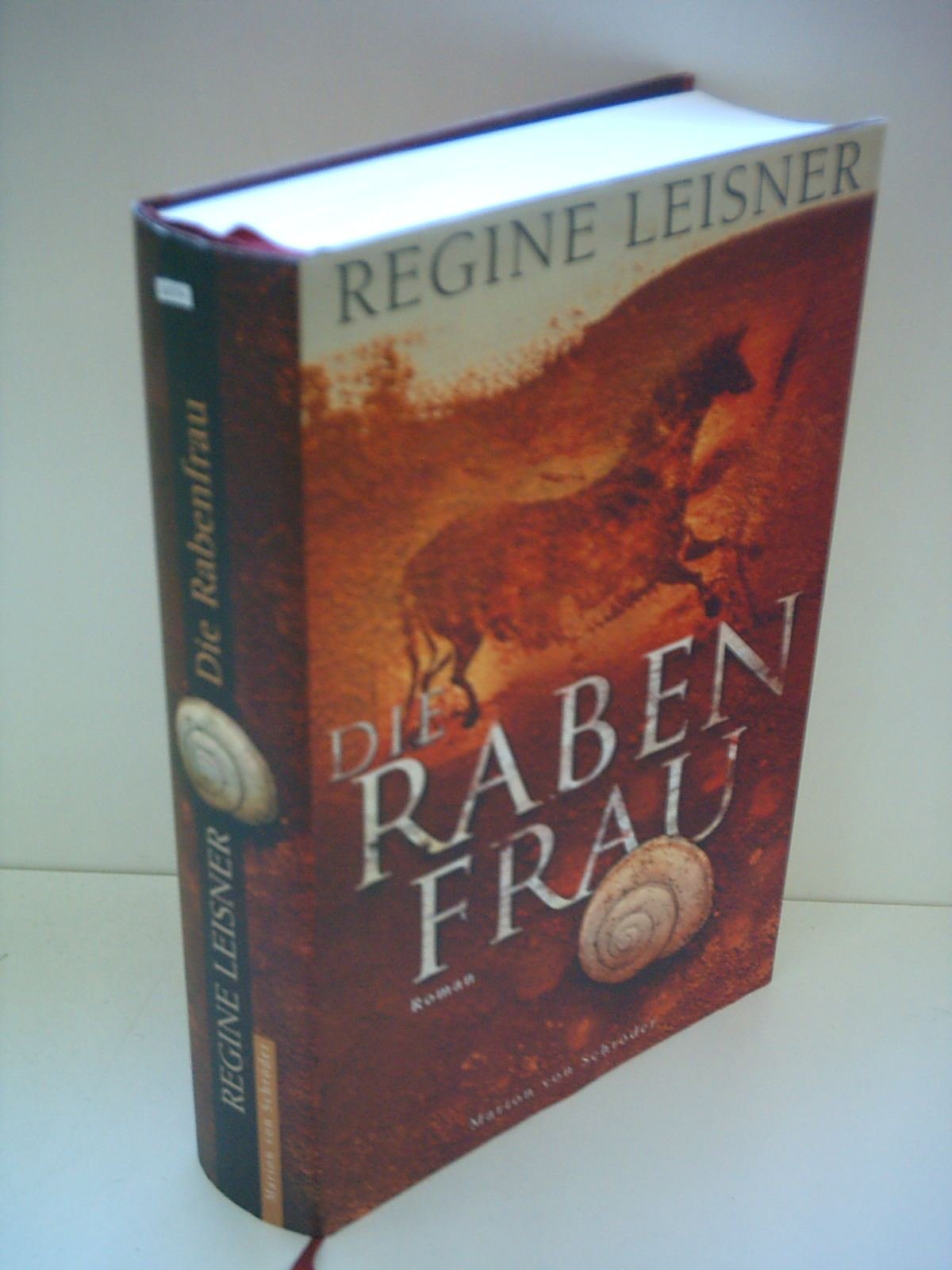 Die Rabenfrau Health, Nutrition & Fitness Books
