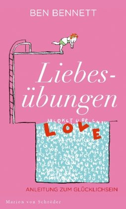 Product Image: Liebesübungen