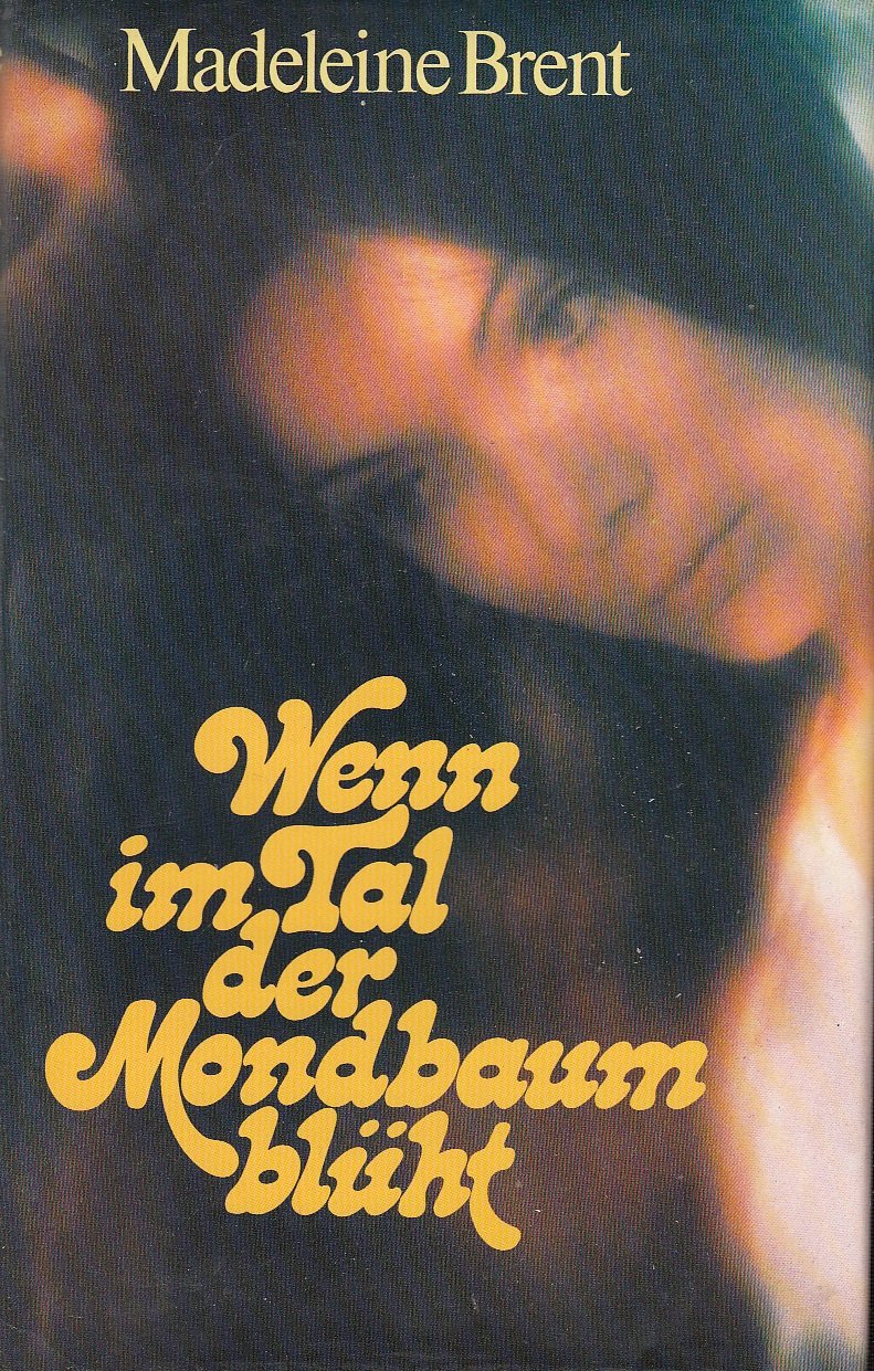 Product Image: Hoffnung im Tal der Tränen