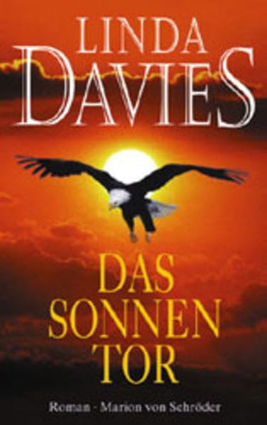 Product Image: Das Sonnentor