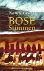 Böse Stimmen: Roman (Belletristik) Crime & Thrillers