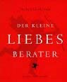 Der kleine Liebes-Berater Books